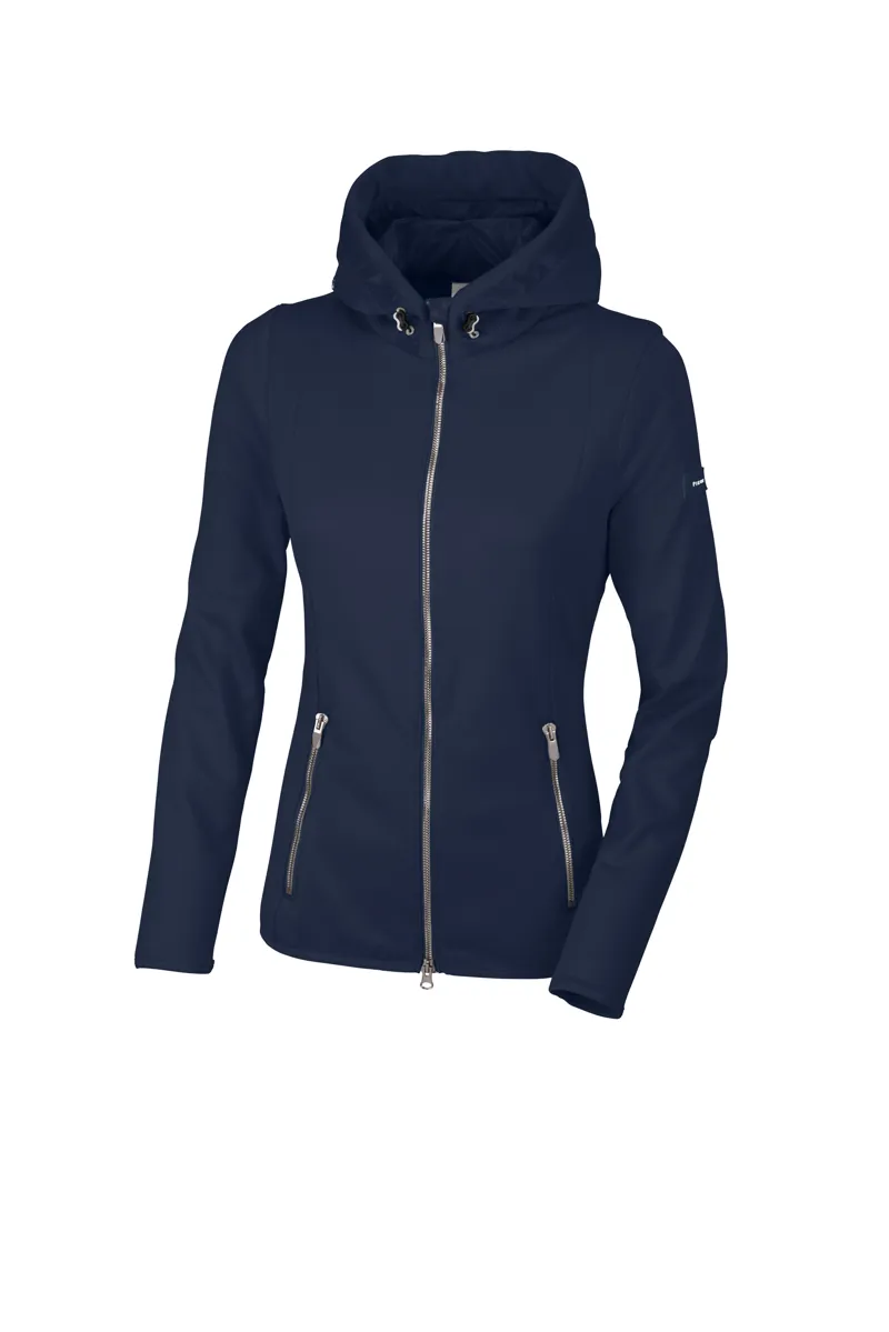 Pikeur Monja Sport Ladies Jacket Night Sky